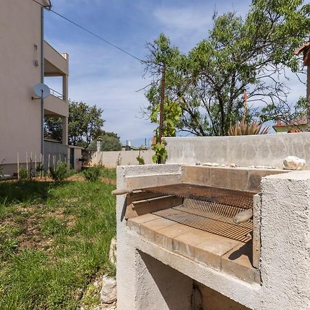 Boutique Apartment Mali Lošinj Eksteriør bilde