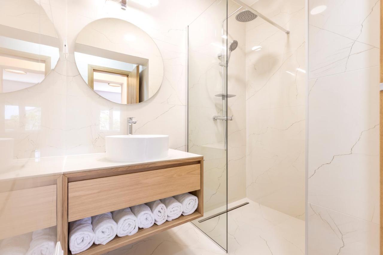 Boutique Apartment Mali Lošinj Eksteriør bilde